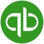 QuickBooks